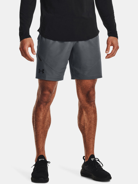 Under Armour Pánske kraťasy Under Armour UA Unstoppable Shorts