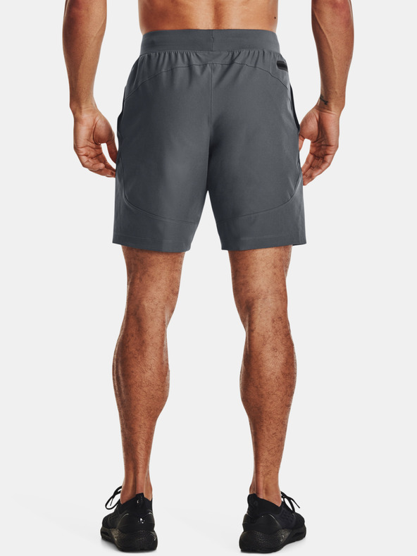 Under Armour Pánske kraťasy Under Armour UA Unstoppable Shorts