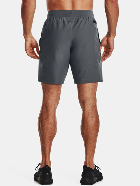 Under Armour Pánske kraťasy Under Armour UA Unstoppable Shorts