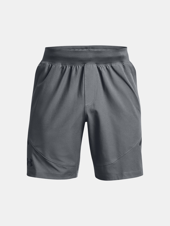 Under Armour Pánske kraťasy Under Armour UA Unstoppable Shorts