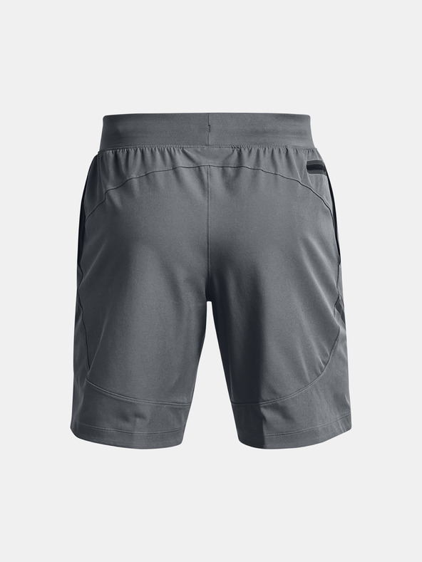 Under Armour Pánske kraťasy Under Armour UA Unstoppable Shorts