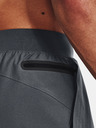Under Armour Pánske kraťasy Under Armour UA Unstoppable Shorts