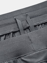 Under Armour Pánske kraťasy Under Armour UA Unstoppable Shorts