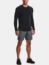 Under Armour Pánske kraťasy Under Armour UA Unstoppable Shorts