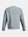 Under Armour Unisex mikina Under Armour UA Summit Knit Crew