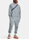 Under Armour Unisex mikina Under Armour UA Summit Knit Crew