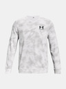 Under Armour Pánska mikina Under Armour UA Rival Terry Nov Crew