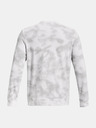 Under Armour Pánska mikina Under Armour UA Rival Terry Nov Crew