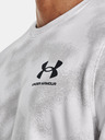 Under Armour Pánska mikina Under Armour UA Rival Terry Nov Crew