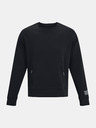 Under Armour Unisex mikina Under Armour UA Summit Knit Crew
