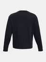 Under Armour Unisex mikina Under Armour UA Summit Knit Crew