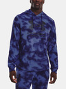 Under Armour Pánska mikina Under Armour UA Rival Terry Novelty HD