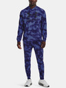 Under Armour Pánska mikina Under Armour UA Rival Terry Novelty HD