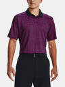 Under Armour Pánske tričko Under Armour UA Perf 3.0 Printed Polo