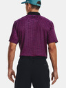 Under Armour Pánske tričko Under Armour UA Perf 3.0 Printed Polo