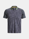 Under Armour Pánske tričko Under Armour UA Curry Souvenir Jacq Polo