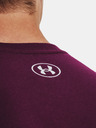 Under Armour Pánske tričko Under Armour UA GL FOUNDATION SS