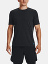 Under Armour Pánske tričko Under Armour UA Rush Seamless SS