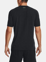 Under Armour Pánske tričko Under Armour UA Rush Seamless SS
