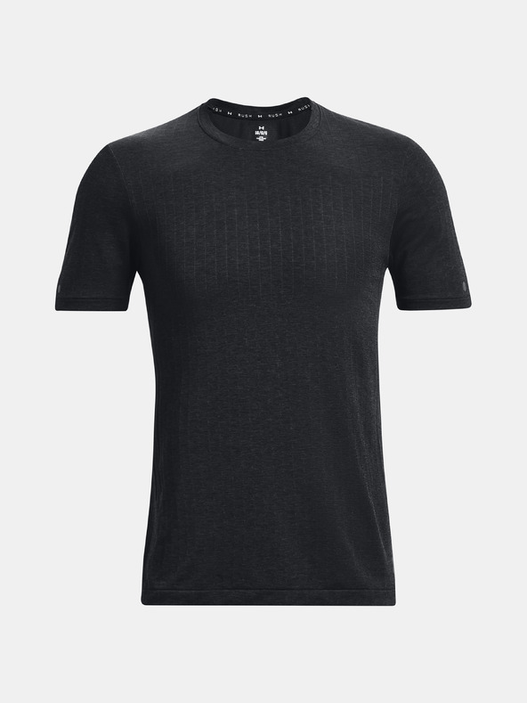 Under Armour Pánske tričko Under Armour UA Rush Seamless SS