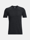 Under Armour Pánske tričko Under Armour UA Rush Seamless SS