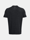 Under Armour Pánske tričko Under Armour UA Rush Seamless SS