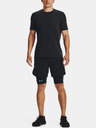 Under Armour Pánske tričko Under Armour UA Rush Seamless SS