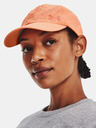 Under Armour Dámska šiltovka Under Armour Iso-chill Breathe Adj