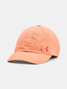 Under Armour Dámska šiltovka Under Armour Iso-chill Breathe Adj