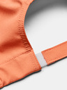 Under Armour Dámska šiltovka Under Armour Iso-chill Breathe Adj