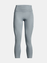 Under Armour Dámske legíny Under Armour UA Fly Fast 3.0 Ankle Tight