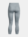 Under Armour Dámske legíny Under Armour UA Fly Fast 3.0 Ankle Tight