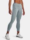 Under Armour Dámske legíny Under Armour UA Rush Seamless Ankle Leg