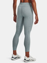 Under Armour Dámske legíny Under Armour UA Rush Seamless Ankle Leg