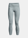 Under Armour Dámske legíny Under Armour UA Rush Seamless Ankle Leg