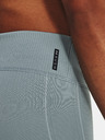Under Armour Dámske legíny Under Armour UA Rush Seamless Ankle Leg