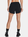 Under Armour Dámske kraťasy Under Armour UA Fly By Elite 5'' Short