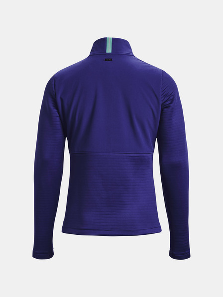 Under Armour Dámska mikina Under Armour UA Storm Daytona FZ
