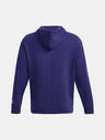 Under Armour Unisex mikina Under Armour UA Summit Knit Hoodie