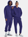 Under Armour Unisex mikina Under Armour UA Summit Knit Hoodie