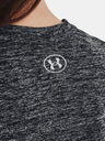 Under Armour Dámske tričko Under Armour Tech Twist Graphic SSV