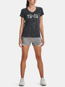 Under Armour Dámske tričko Under Armour Tech Twist Graphic SSV