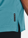 Under Armour Dámske tričko Under Armour UA Rush Energy SS
