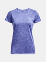 Under Armour Dámske tričko Under Armour Tech SSC - Twist