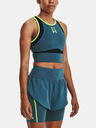Under Armour Dámske tielko Under Armour UA Run Anywhere TANK