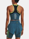 Under Armour Dámske tielko Under Armour UA Run Anywhere TANK
