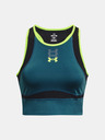 Under Armour Dámske tielko Under Armour UA Run Anywhere TANK