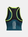 Under Armour Dámske tielko Under Armour UA Run Anywhere TANK
