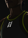 Under Armour Dámske tielko Under Armour UA Run Anywhere TANK