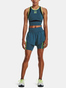 Under Armour Dámske tielko Under Armour UA Run Anywhere TANK